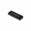 BSH-030-01-L-D-A-TR